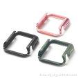 ʻO Zinc Alloy Chend Cure Cure Cent